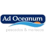 AD OCEANUM INDUSTRIA E COMERCIO LTDA