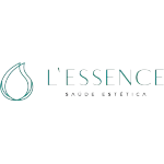 Ícone da L'ESSENCE SAUDE ESTETICA LTDA