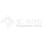 Ícone da BL INFORMATICA LTDA