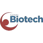 CURITYBA BIOTECH