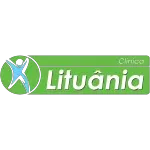 Ícone da LITUANIA CLINICA DE FISIOTERAPIA E SAUDE HUMANA LTDA