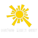 COLEGIO MARLY CURY