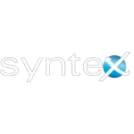 SYNTEX AMAZONIA