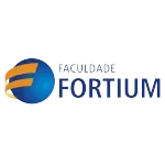 FORTIUM GRUPO EDUCACIONAL