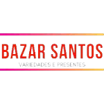 BAZAR SANTOSCOM