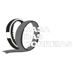 Ícone da CASA DAS CORREIAS E BORRACHAS DIVINOPOLIS LTDA