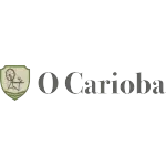 Ícone da O CARIOBA EMPRESA DE COMUNICACAO LTDA