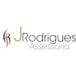 JRODRIGUES ASSESSORIA