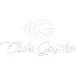 CLUBE GAUCHO