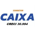 CORRETOR CAIXA