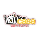 LA EM CASA RESTAURANTE