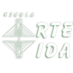 ESCOLA ARTE VIDA