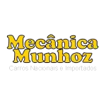 AUTO MECANICA MUNHOZ LTDA