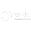 Ícone da MRN TECNOLOGIA LTDA