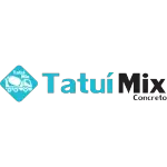 Ícone da TATUI MIX LTDA