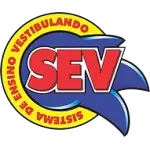 Ícone da SEVSISTEMA DE ENSINO VESTIBULANDO LTDA