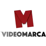 Ícone da VIDEOMARCA PRODUCOES AUDIOVISUAIS LTDA