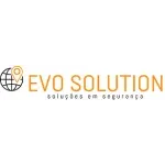 Ícone da EVO SOLUTION SEGURANCA VEICULAR LTDA