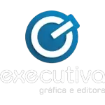 Ícone da GRAFICA E EDITORA EXECUTIVA LTDA