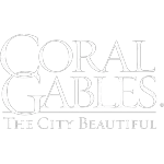 CORAL GABLES