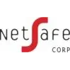 NETSAFE CORP LTDA