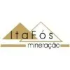 Ícone da ITAFOS ARAXA MINERACAO E FERTILIZANTES SA