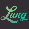 LUNG TEAM CRIACAO