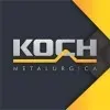 KOCH