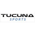 Ícone da TUCUNA SPORTS LTDA