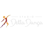 Ícone da STUDIO DELLA DANCA LTDA