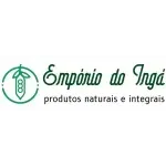 Ícone da EMPORIO DO INGA PRODUTOS NATURAIS E INTEGRAIS LTDA