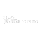 BOUTIQUE DO FELTRO AVIAMENTOS