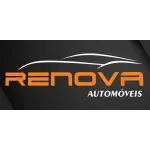 RENOVA AUTOMOVEIS