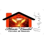 Ícone da MARCIO VASSELAI IMOVEIS LTDA