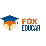 Ícone da FOX EDUCAR LTDA