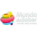 CENTRO EDUCACIONAL MUNDO DO SABER