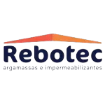 REBOTEC