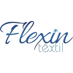 FLEXIN TEXTIL