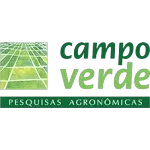 Ícone da VIRIDIS AGRO PESQUISAS LTDA