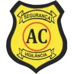 Ícone da AC SEGURANCA LTDA