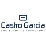 Ícone da CASTRO GARCIA IMOBILIARIA LTDA