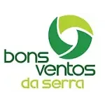 VENTOS BRASIL