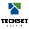 Ícone da ACADEMIA TECHSET TENNIS LTDA