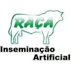 Ícone da RACA INSEMINACAO ARTIFICIAL LTDA