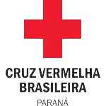 Ícone da CRUZ VERMELHA BRASILEIRA  FILIAL DO ESTADO DO PARANA