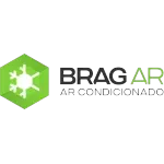 Ícone da BRAG AR  COMERCIO DE AR CONDICIONADO LTDA