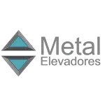 METAL ELEVADORES E SERVICOS LTDA