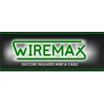 Ícone da WIREMAX COMERCIO DE EQUIPAMENTOS DE INFORMATICA LTDA