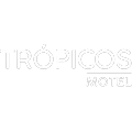 TROPICOS MOTEL