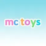 MCTOYS